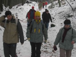 Silvestr 2006